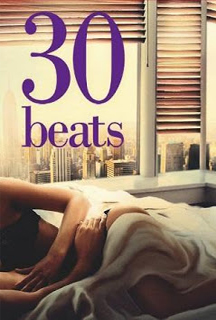 30 Beats 2012