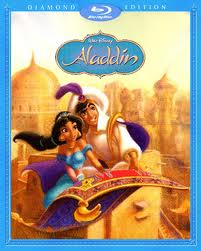 Aladdin ( 1992 )