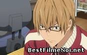 Bakuman II Episodul 25 Final RoSub