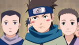 Naruto Shippuden Episodul 281